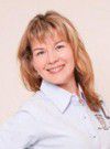 Таран Анна Сергеевна