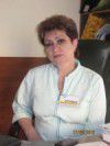 Луговая Людмила Николаевна
