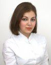 Казарян Мариам Арменовна