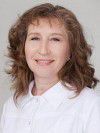 Коновалова Лариса Александровна
