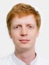 Качапкин Глеб Игоревич