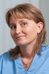Андреева Татьяна Альбертовна