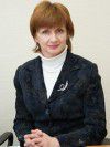 Сурдина Элина Давидовна